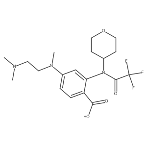 1034975-63-7 structure