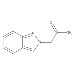 103755-47-1结构式