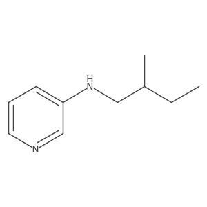 1038275-09-0 structure