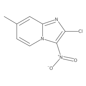 1039949-00-2 structure