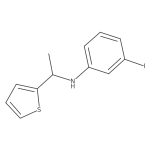 1039958-99-0 structure
