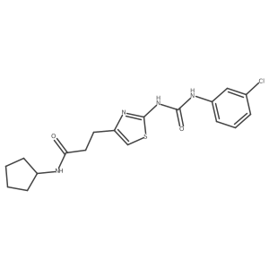 1040668-17-4 structure