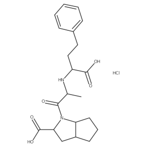 104195-92-8结构式