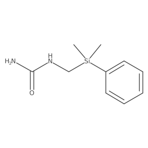 104903-25-5结构式