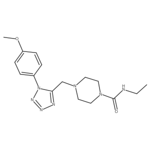 1049412-57-8 structure