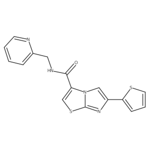 1049412-79-4 structure