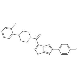 1049446-21-0 structure