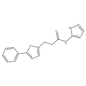 1050790-09-4 structure
