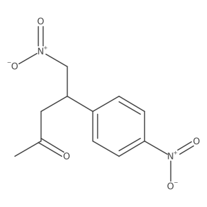 1052183-73-9结构式