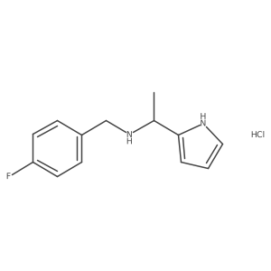 1052413-69-0 structure