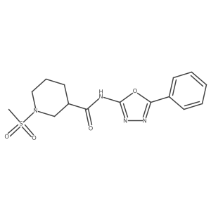 1060167-55-6结构式