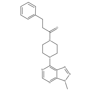 1060208-38-9 structure