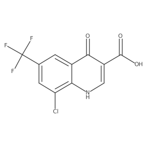 1065093-74-4 structure