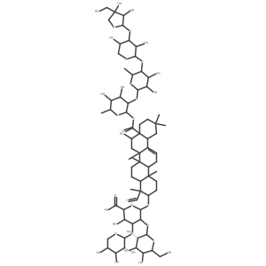 107105-13-5 structure