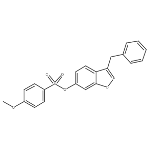 1081139-57-2 structure