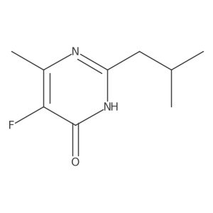 108195-37-5 structure