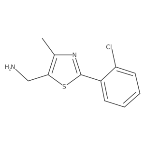 1082119-61-6 structure