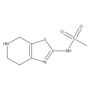 1082288-97-8 structure