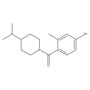 1092563-55-7结构式