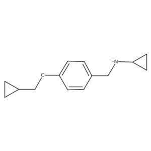 1095215-91-0 structure