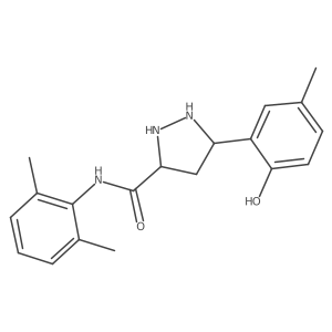 1095898-97-7 structure