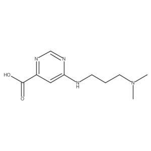 1097254-95-9 structure