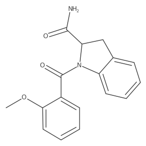 1101188-70-8 structure