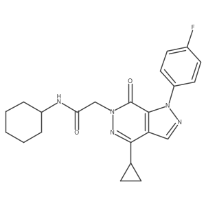 1105201-35-1结构式