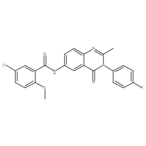 1105207-77-9 structure