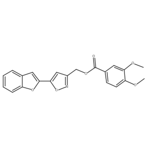 1105244-10-7 structure