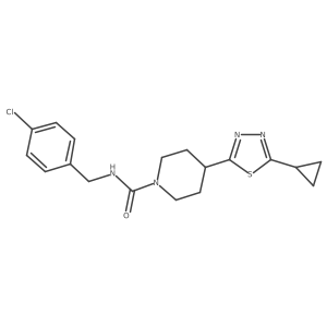1105247-53-7 structure