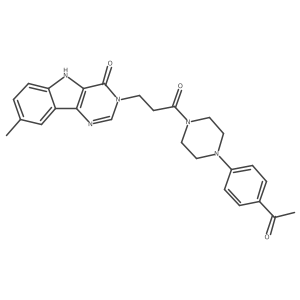 1105247-75-3 structure