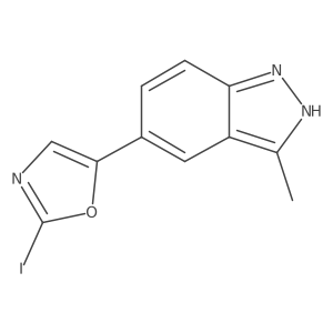 1105709-96-3结构式