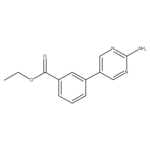 1111101-72-4结构式