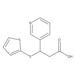 111190-22-8 structure
