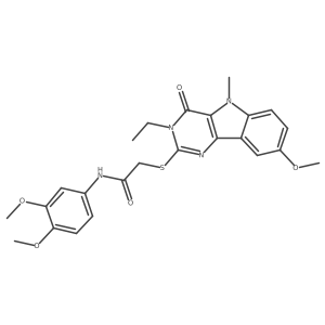1112301-21-9 structure