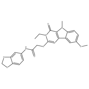 1112399-76-4 structure