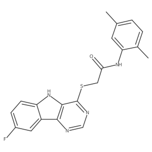1115880-38-0 structure