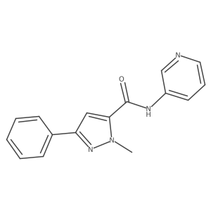 1125885-76-8结构式