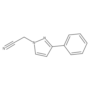 113336-26-8 structure