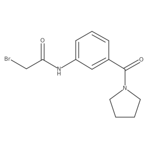 1138443-25-0 structure