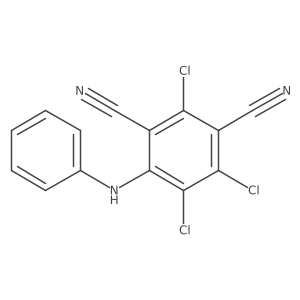 1142208-21-6 structure