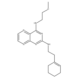 1144470-31-4 structure