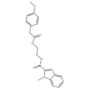 1144476-95-8 structure