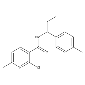 1147697-63-9结构式