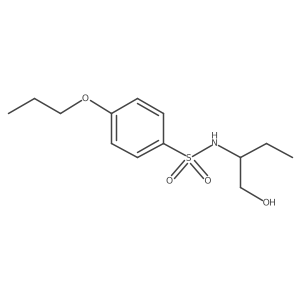 1156311-58-8 structure