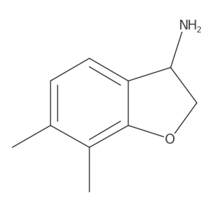 1156989-04-6 structure