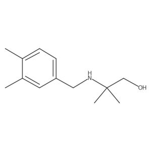 1157539-62-2 structure