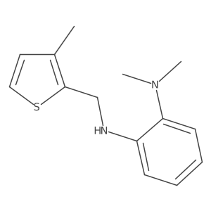 1157885-50-1 structure