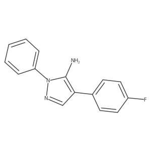 1158528-62-1 structure
